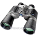 Meade Travel 10X50 Full Size Porro Prism Binoculars B120209