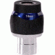 Meade Ultra Wide Angle 14mm 1.25in. Waterproof Eyepiece MEULY-07742