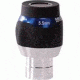 Meade Ultra Wide Angle 5.5mm 1.25in. Waterproof Eyepiece MEULY-07740