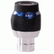 Meade Ultra Wide Angle 8 8mm 1 25in Waterproof Eyepiece Meuly 07741