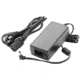 Meade Universal AC Power Adapter, works with any ETX-PE &amp; AT, LS, LT, LXD, LX, RCX/LX400 and MAX Mount 7584