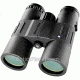 Meade Wilderness 10x42 Binoculars B130005