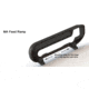 Mean Arms AR-15 Feed Ramp, Black, 2100269