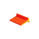 Mean Arms DW Training Chip, 25 Pack, Orange, 2101569