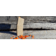 Mean Arms DW Training Chip, 25 Pack, Orange, 2101569