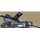 Mean Arms Fixed Magazine Loader, California Compliant, AR-15, .223/5.56 NATO, 10-Round, Polymer, Black, 2100169