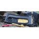Mean Arms AR-15 Loader, .223 Caliber/5.56mm, 10 Round, Black, 2100169
