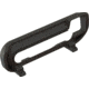 Mean Arms AR-15 Feed Ramp, Black, 2100269