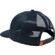 MeatEater Better Shed Hat - Mens