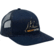 MeatEater Better Shed Hat - Mens