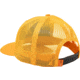 MeatEater Better Shed Hat - Mens