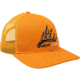 MeatEater Better Shed Hat - Mens