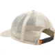 MeatEater Better Shed Hat - Mens