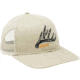 MeatEater Better Shed Hat - Mens