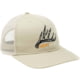 MeatEater Better Shed Hat - Men's, Khaki, One Size, MEBETKHOS