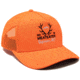 MeatEater Elk Antlers Hat - Mens