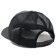 MeatEater Elk Antlers Hat - Mens
