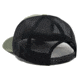 MeatEater Elk Antlers Hat - Mens