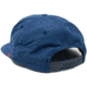 MeatEater Vintage Buffalo Hat - Men's, Navy/Red, One Size, MEVBHNYOS