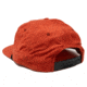 MeatEater Vintage Elk Hat - Mens