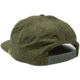 MeatEater Vintage Mallard Hat - Mens