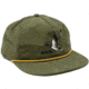 MeatEater Vintage Mallard Hat - Men's, Loden/Gold, One Size, MEVMHLDOS