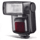 Metz Mecablitz 36 AF-5 Sony Digital MZ 36356S