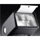 Metz Mecablitz 44 AF-1 Sony Digital Flip Out Reflector Card MZ 44316S