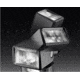 Metz Mecablitz 44 AF-1 Sony Digital Swivel Reflector MZ 44316S