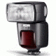 Metz Mecablitz 44 AF-1 Sony Digital MZ 44316S