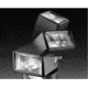 Metz Mecablitz 50 AF-1 Sony Digital Swivel Reflector MZ 50316S