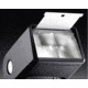 Metz Mecablitz 58 AF-2 Canon Digital Extendible Reflector Card MZ 58321C