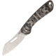 MecArmy Skull Folder