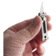 MecArmy Titanium Mini Utility Knife