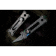 MecArmy Titanium Mini Utility Knife