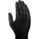 Mechanix Wear 100 CT Powder-Free 5 Mil Gloves - Men's, Black, Medium, D13-05-009-100