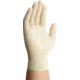 Mechanix Wear 100CT Powder-Free 7 Mil Gloves - Mens, Ivory, Large, D14-00-010-100