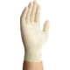 Mechanix Wear 100CT Powder-Free 7 Mil Gloves - Men's, Ivory, Large, D14-00-010-100