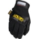 Mechanix Wear CarbonX Level 1 Fire Resistant Glove - Men's, Black, Large, CXG-L1-010