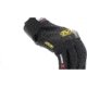 Mechanix Wear CarbonX Level 10 Fire Resistant Glove - Mens, Black, Extra Large, CXG-L10-011
