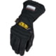 Mechanix Wear CarbonX Level 10 Fire Resistant Glove - Men's, Black, Extra Large, CXG-L10-011