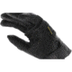 Mechanix Wear CarbonX Level 5 Glove - Mens, Black, Small, CXG-L5-008