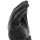Mechanix Wear TAA Cascade Gloves - Mens, Black, Large, WS-FCCD-010