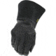 Mechanix Wear Cascade Gloves - Mens, Black, Small, WS-CCD-008