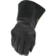 Mechanix Wear Cascade Gloves - Men's, Black, Medium, WS-CCD-009