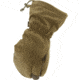 Mechanix Wear Coldwork Heavy Insulation Berry Compliant Mitten - Mens, Tan, Extra Large, MX-CWGSHI-B72-011