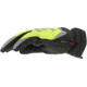 Mechanix Wear Coldwork Hi-viz Fastfit E5-360 - CWKSFF-X91-008