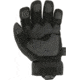 Mechanix Wear Coldwork Insulated Fastfit Plus Gloves, Covert, Small, CWKFF-55-008