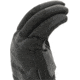 Mechanix Wear Coldwork Insulated Fastfit Plus Gloves, Covert, Small, CWKFF-55-008
