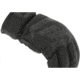 Mechanix Wear Coldwork Insulated Fastfit Plus Gloves, Covert, Small, CWKFF-55-008